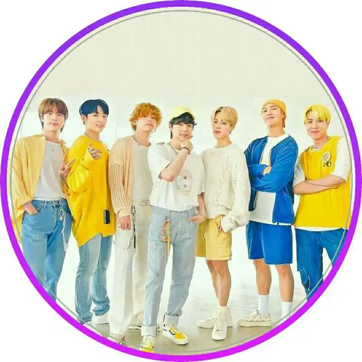 bts lover dp bts lover dp